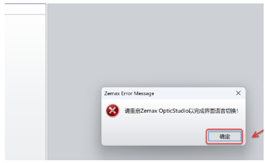 1680505691313489.png 42.png