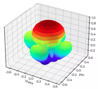 1680592568681287.png 1.png