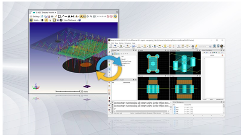 Zemax 22.3新版本功能介绍.png Zemax 22.3新版本功能介绍.png