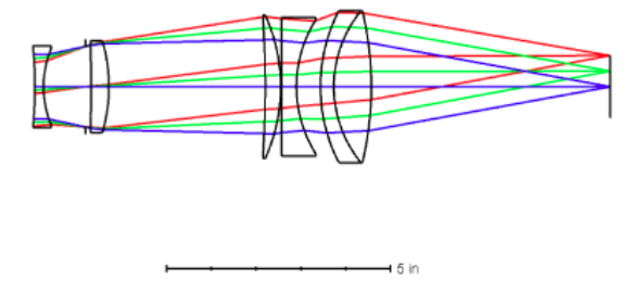 1680598574221236.png