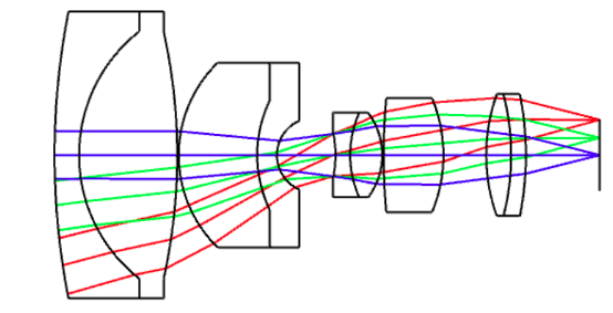 1680598666110821.png