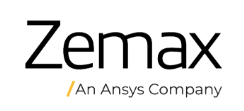 Ansys Zemax软件logo.png
