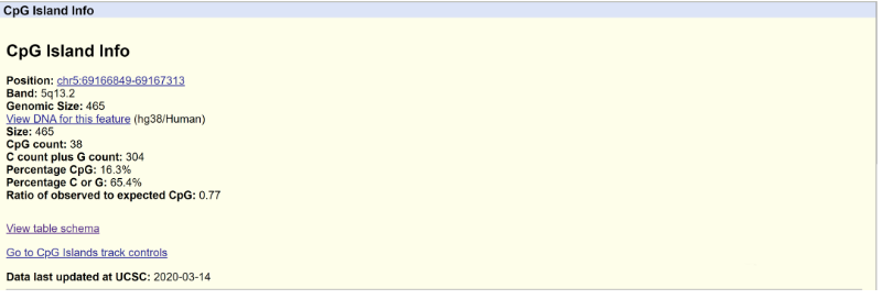 1680859852222658.png 8.png