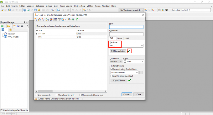 toad连接oracle数据库.png