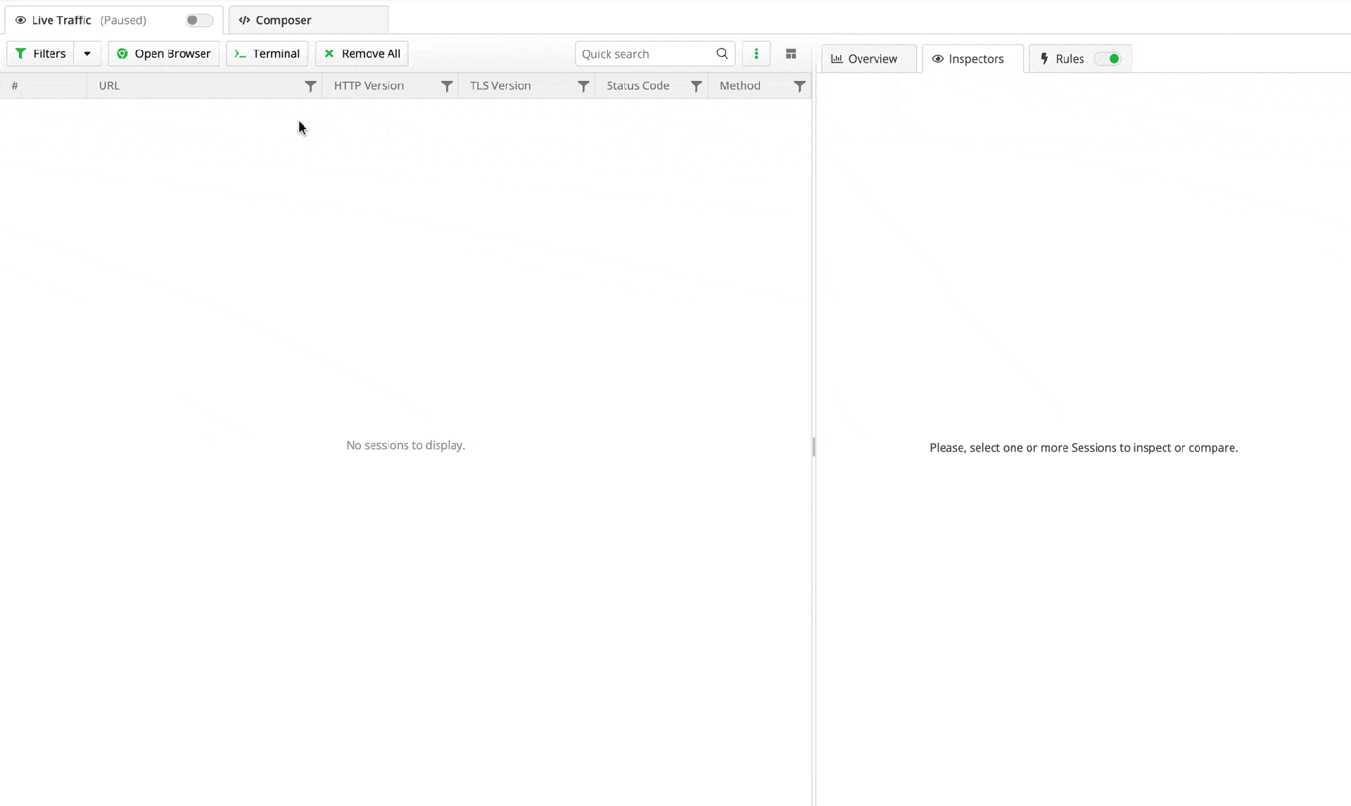 1681110906207927.gif 2.gif