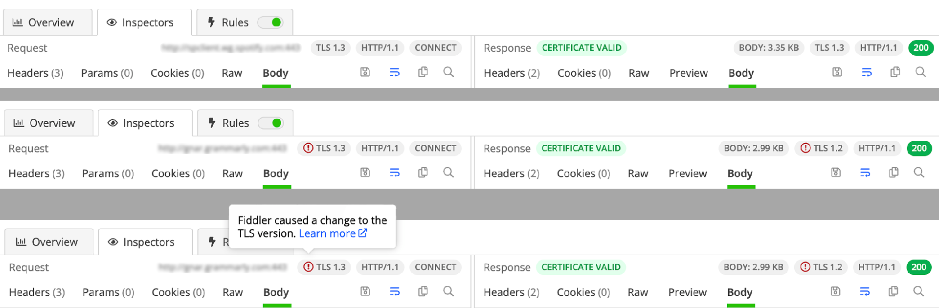 1681111193130535.png 4.png