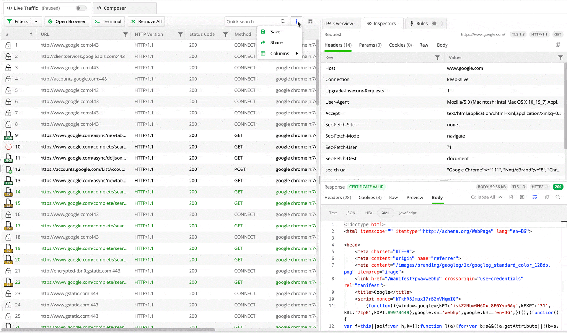 1681111233558624.gif 5.gif