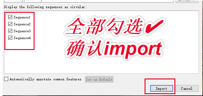 1681183147185801.png