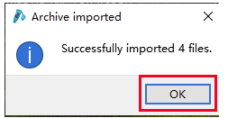 1681183147828286.png