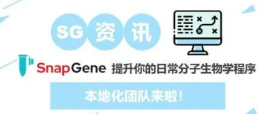 1681191933595549.png SnapGene本地化团队.png