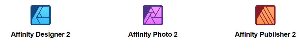 Affinity系列产品.png