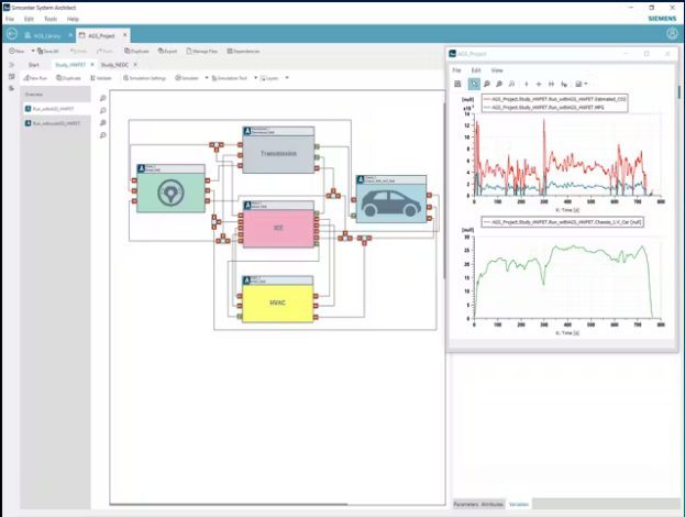 Simcenter System Architect Software.png