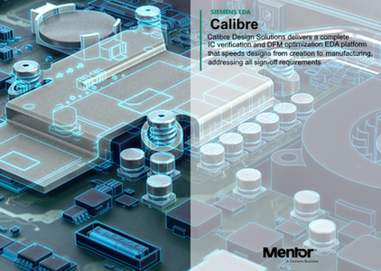 Mentor Graphics7.png