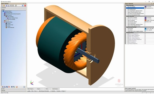 Simcenter Motorsolve软件界面.png