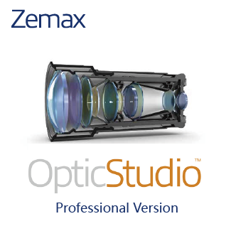 Ansys Zemax OpticStudio.png
