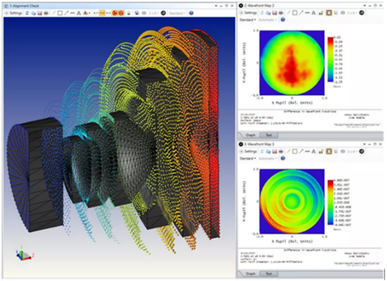 OpticStudio 现可提供主动刚体运动 (RBM) 选项,为工程师和设计师在分析过程中提供更精细的控制.png