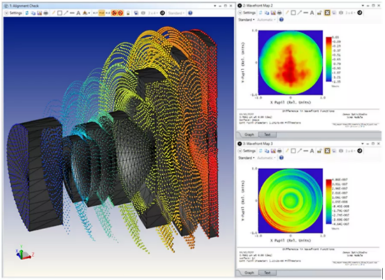 OpticStudio 现可提供主动刚体运动 (RBM) 选项，为工程师和设计师在分析过程中提供更精细的控制.png