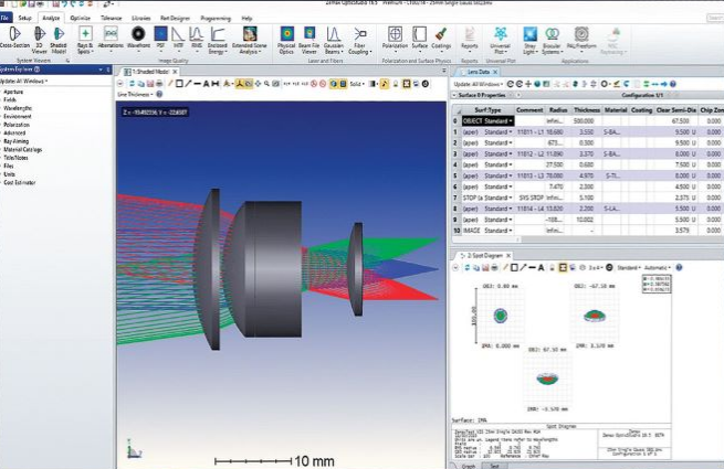 光学设计软件.png