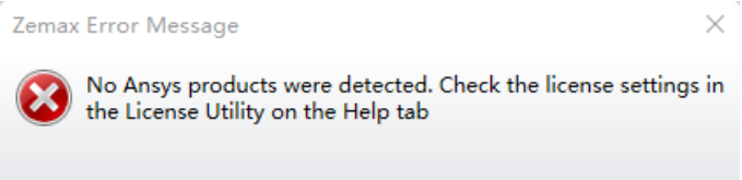 错误提示.png