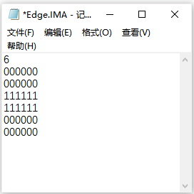 1图.png