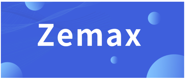 zemax.png