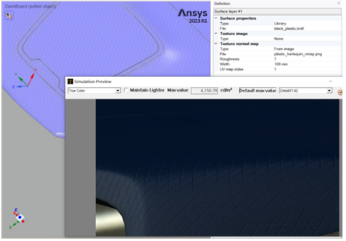 6Ansys Speos界面.png