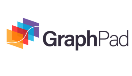 GraphPad Prism.png