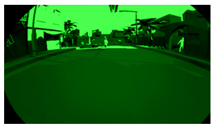远红外线扩展.png