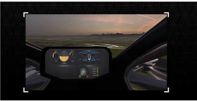 应用于座舱显示系统验证的高保真电动垂直起降 （eVTOL） 仿真.png