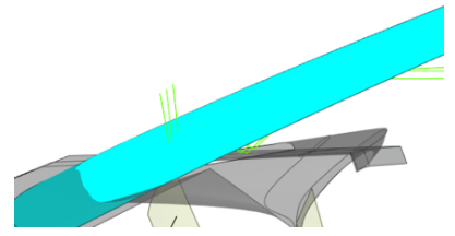 杂光分析1.png