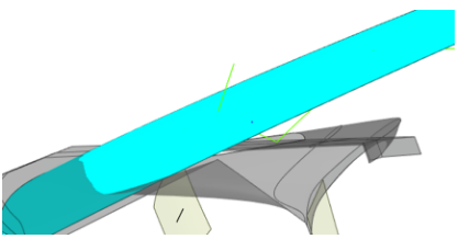 杂光分析2.png