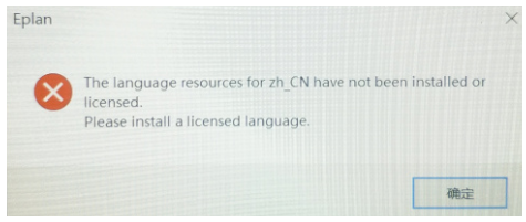 12.png