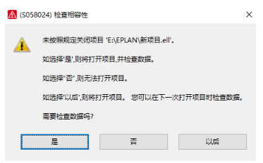 23.png
