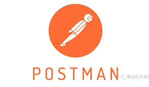 开发工具箱-Postman