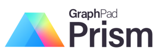 GraphPad Prism 10 Bug修复提示