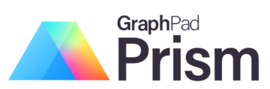 GraphPad Prism.png