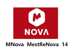 mestrenova软件logo.png