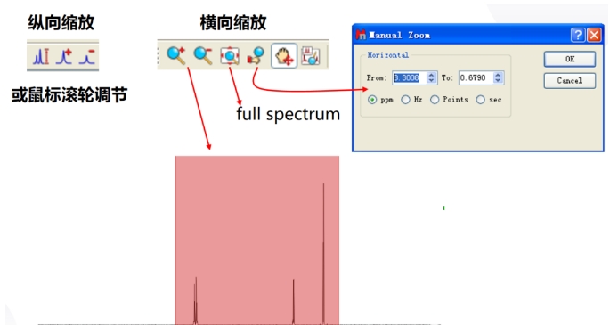 界面缩放.png