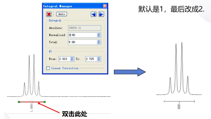 锋面2.png