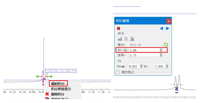 图6.png