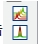 图.png
