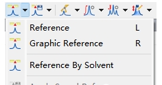 reference.png