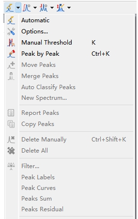 Peak by Peak.png