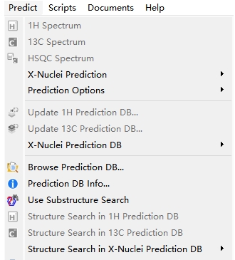 X-Nuclei Prediction.png