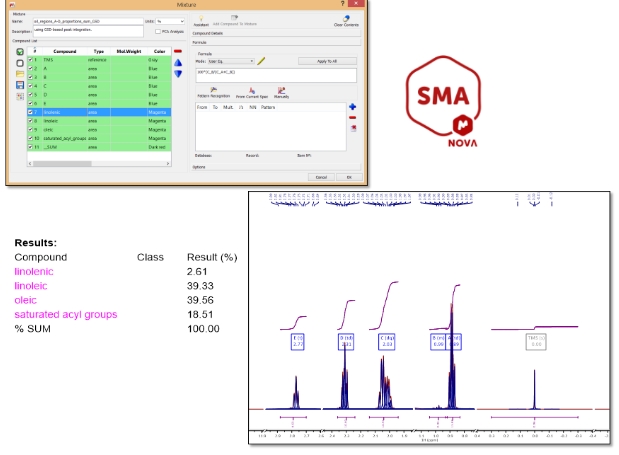 SMA.png