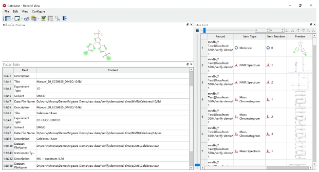 Database（DB）.png