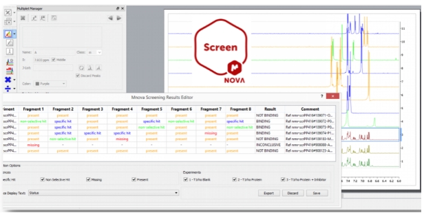 Screen.png