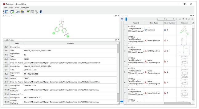 Database(DB).png