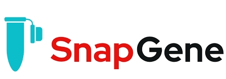 SnapGene7.0对电脑系统的要求.png