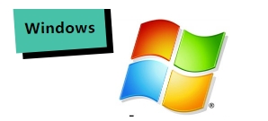 windows.png